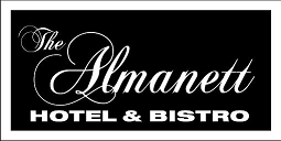 The Almanett Hotel & Bistro